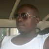 mtsweni352