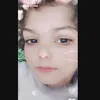 amirmisih
