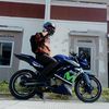 hardika_allvlog06