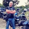 radek.wfx