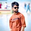 md.shane.islam7
