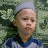 salma_ummah