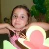 giovanna.mello