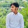 itxhadi813
