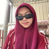 aura_bawel09