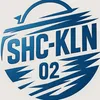 shc_kln