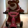 lilyyyyyy_12