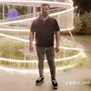ali_s9s9