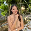 ur.anastasha