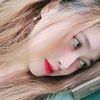 saidlovehaniah
