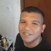 eduardo.vieira.sa3
