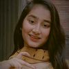 maryambatool560