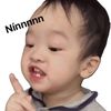 ha.li.ban