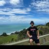 jakedamuss095