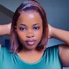 elihle08thesafetyofficer