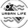 urbanlife.88