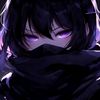 venom10_x_sakura28