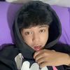 igibb_11