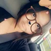 yen_thanhhh