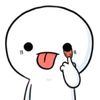 ___visith007