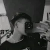 swag_calshane