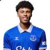 reece_welch