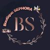 boutique_sephora15