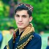 sanaullahafghan910