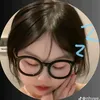 b.heo.h.hng5