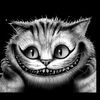 cheshirecat_7177