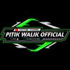 PITIK WALIK OFFICIAL