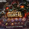 kingdom711200053