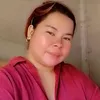 wengcabanto