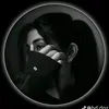 m.x_1y