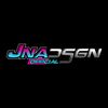 juun4a_