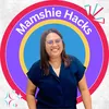 mamshiehacks