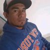 lester_guerrero