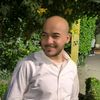 mohamedamer7709