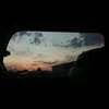 fat5_m