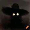 aproxspecter