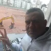 edsonramosdasilva26