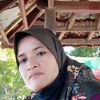 user8120570000519