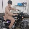 mubhri