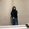 tabindah.lutfulla