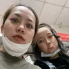 babypho2805