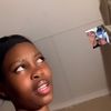 a.enhle.l