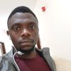 investingz30august