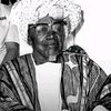 falloucisse46