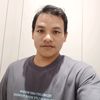 mohan14ry2079