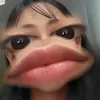 garciajiseil